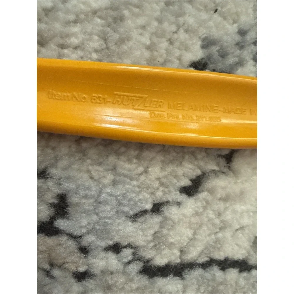 Hutzler 531 Reinforced 11